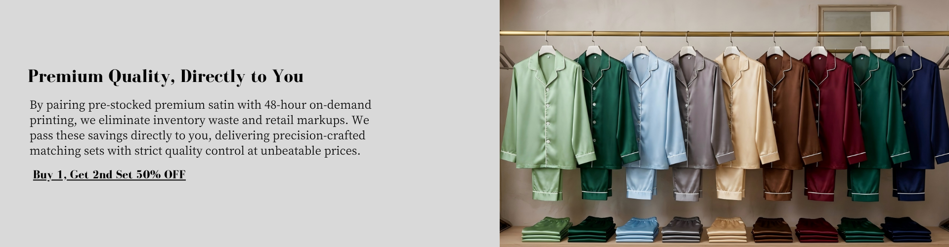 slider image slider_item_aGFc8A