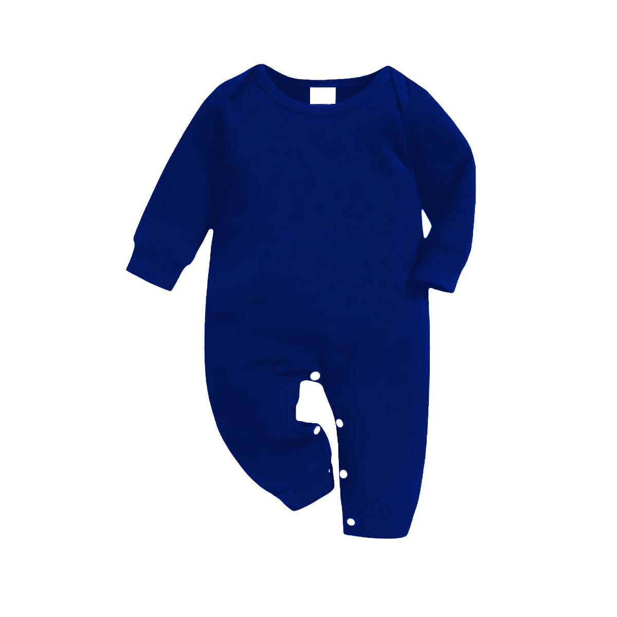 Family Matching Christmas Pajamas Set, 2026 Making Memories Together Festive Print Raglan Top, Blue Plaid Pants With Pockets, Cozy Holiday Family Nightwear