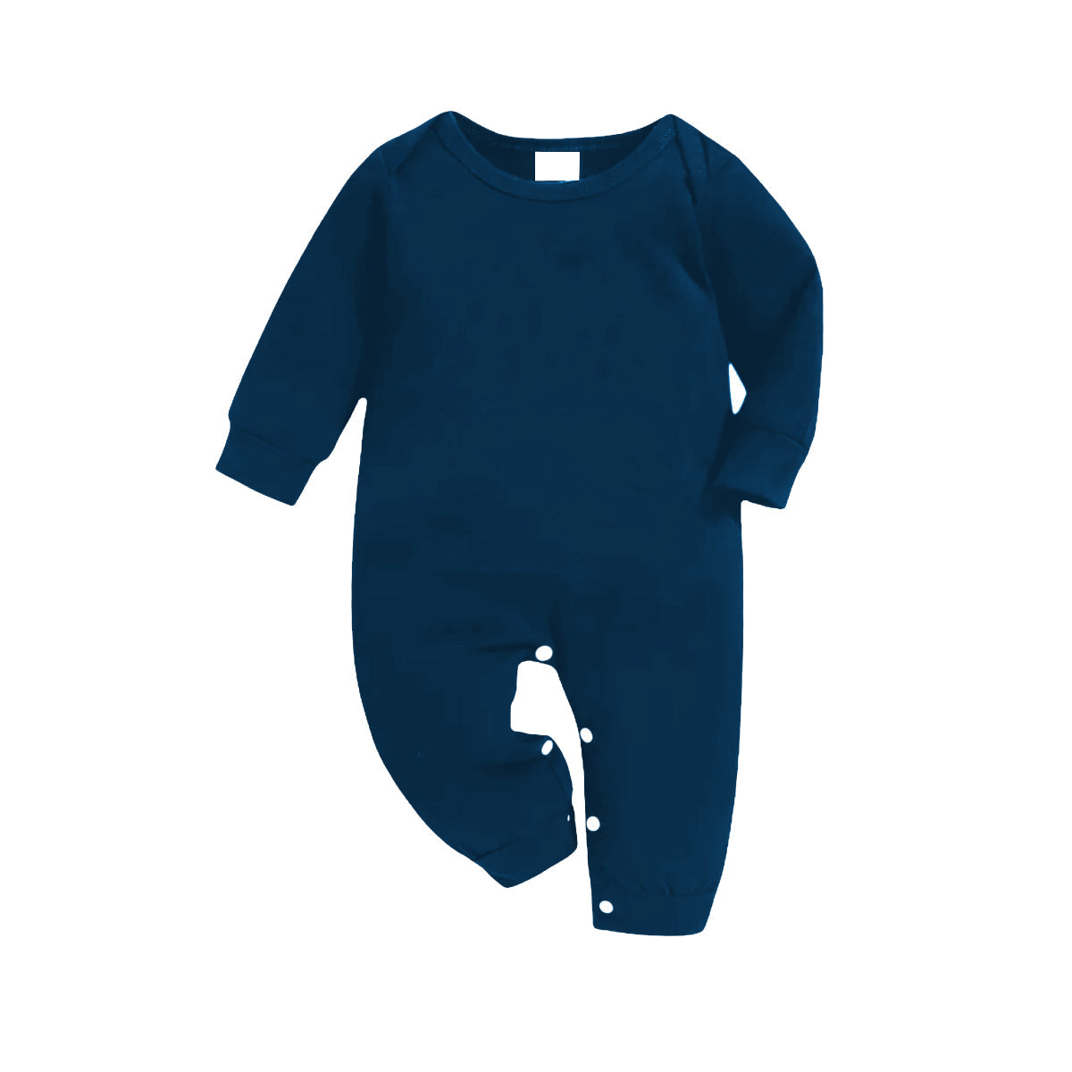 2-Piece Family Matching Christmas Pajama Set, 2026 Santa Hat Candy Cane Letter Print Navy Long Sleeve Top, Blue Buffalo Plaid Pants With Pockets, Cozy Matching Sleepwear For Christmas Eve & Family Holiday Photos