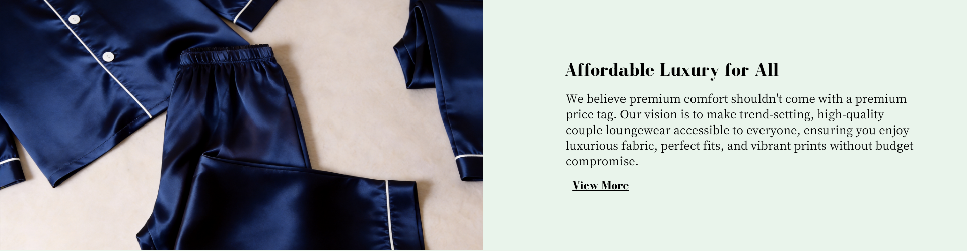 slider image slider_item_M6jAzE
