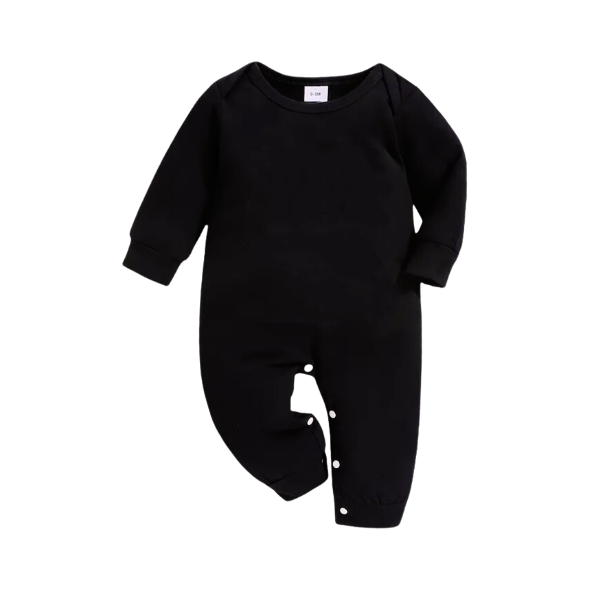 2-Piece Family Matching Christmas PJ Sets, 2026 Family Christmas Gift Print Black Long Sleeve Top, Green Buffalo Plaid Pants With Side Pockets, Matching Sleep Outfit For The Whole Family Holiday Gathering