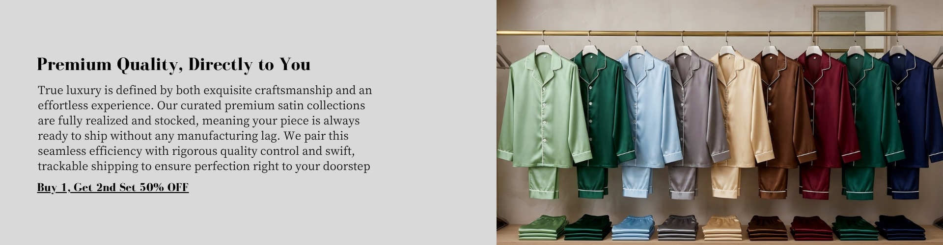 slider image slider_item_aGFc8A