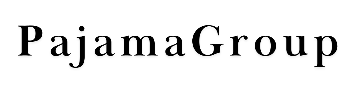 Pajamagroup